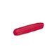Phyto-Lip Twist - Sisley Paris - SISLEY MAQUILHAGEM - Imagem 2