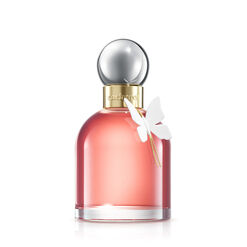 Eau de Parfum, , hi-res