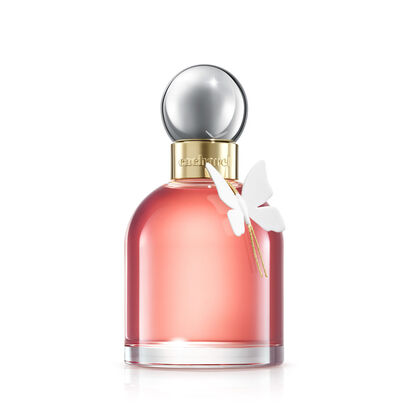 Eau de Parfum - CACHAREL - Ella Ella - Imagem