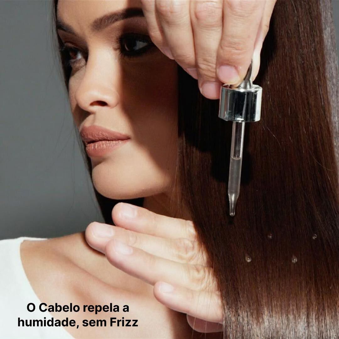 Dream Coat Supernatural Spray - COLOR WOW -  - Imagem 6
