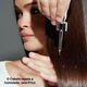 Dream Coat Supernatural Spray - COLOR WOW -  - Imagem 6