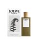 Eau de Toilette - LOEWE - LOEWE ESENCIA - Imagem 3