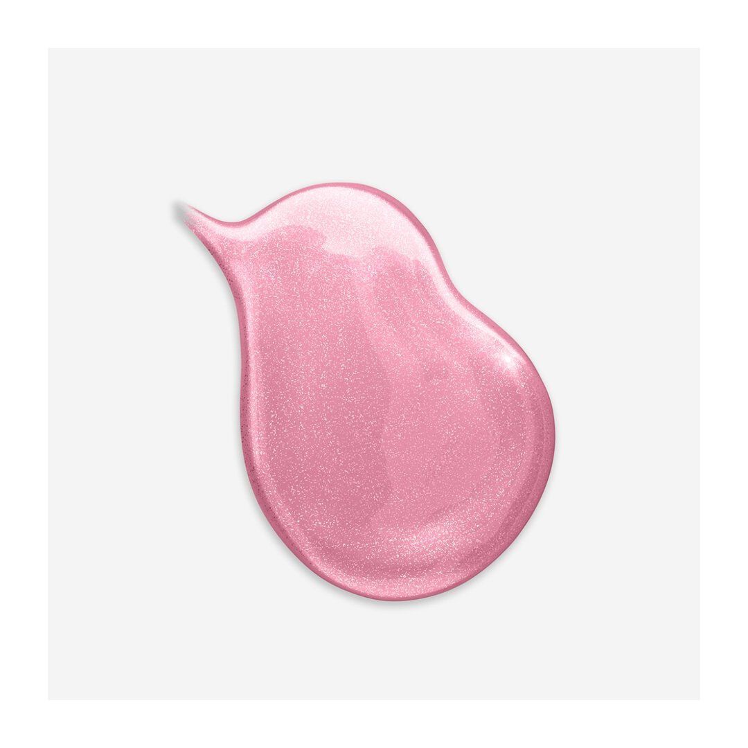 Oh My Gloss! Lip Gloss - RIMMEL -  - Imagem 3