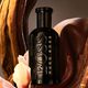 PARFUM - HUGO BOSS - Boss Bottled Parfum - Imagem 3