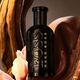PARFUM - HUGO BOSS - Boss Bottled Parfum - Imagem 2