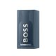 Eau de Parfum - HUGO BOSS - Hugo Boss Lavender - Summer - Imagem 13