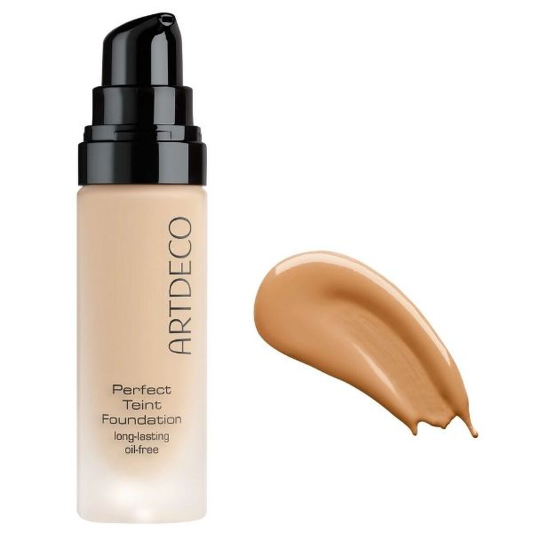 Perfect Teint Foundation - ARTDECO -  - Imagem 1
