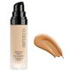 Perfect Teint Foundation - ARTDECO -  - Imagem 1