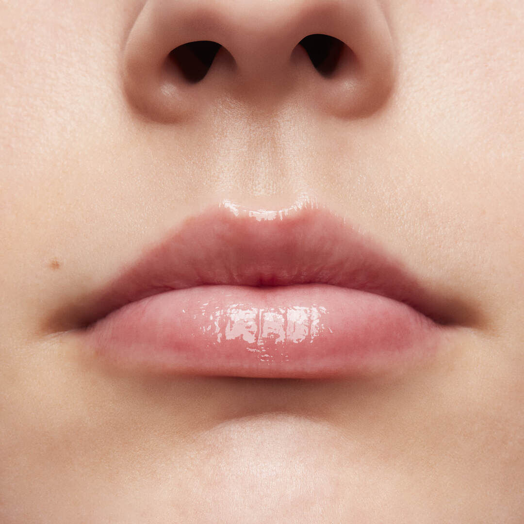 Squirt Plumping Gloss Stick - MAC -  - Imagem 6