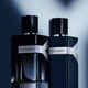 Le Parfum - Yves Saint Laurent - Y Le Parfum - Imagem 4