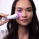 Caneta LED Anti-Imperfei&ccedil;&otilde;es Brightspot - Stylpro - TECNOBELEZA - Imagem 4
