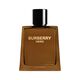 Eau de Parfum - BURBERRY - Burberry Hero - Imagem 1