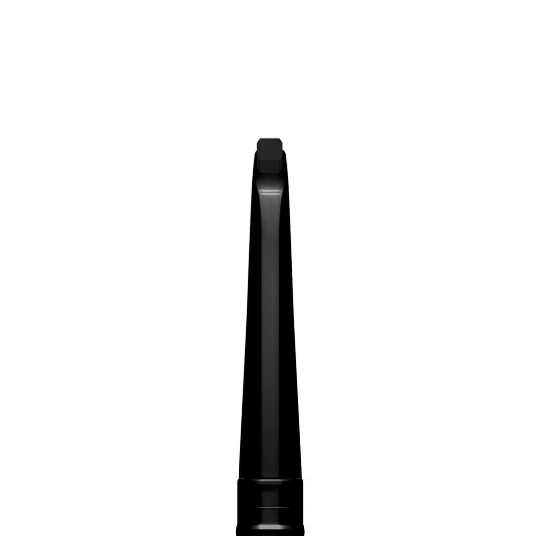 Blade N Shade - L&aacute;pis de Sobrancelhas Nano - NYX Professional Makeup -  - Imagem 9