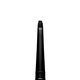 Blade N Shade - L&aacute;pis de Sobrancelhas Nano - NYX Professional Makeup -  - Imagem 9