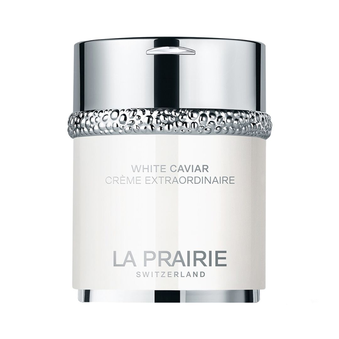 White Caviar Creme Extraordinaire - LA PRAIRIE - LP WHITE CAVIAR COLLECTION - Imagem 1
