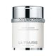 White Caviar Creme Extraordinaire - LA PRAIRIE - LP WHITE CAVIAR COLLECTION - Imagem 1