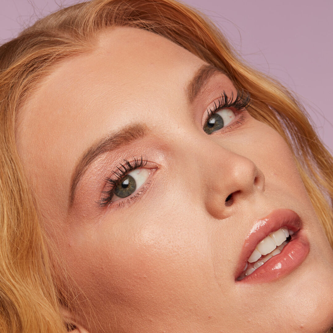 Jumbo Eye Pencil - Sombra em Lápis - NYX Professional Makeup -  - Imagem 3