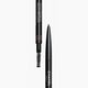 LÁPIS MICROFINO DE DEFINIÇÃO DE SOBRANCELHAS - CHANEL - STYLO SOURCILS HAUTE PRÉCISION - Imagem 1