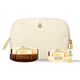 Creme de Noite - GUERLAIN - ABEILLE ROYALE - Imagem 1