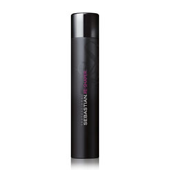 Re-Shaper Spray c/ fixação forte, , hi-res