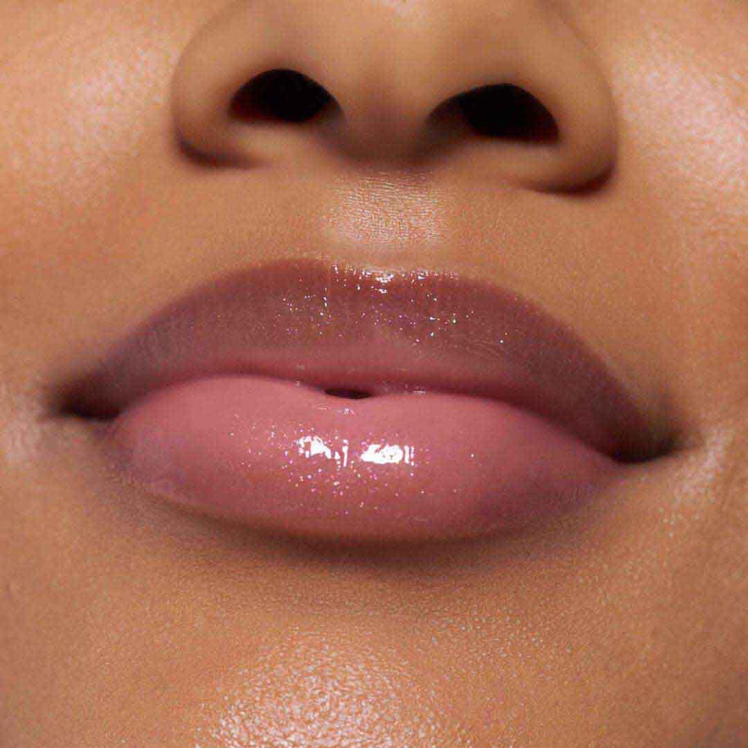 Tratamento de L&aacute;bios com Glicerina Glowcerin - ESSENCE -  - Imagem 9