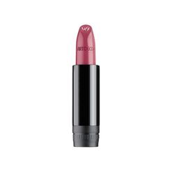 Couture Lipstick Refill, 292 - Mademoiselle, hi-res