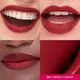 Cloud Creme Velvet - BOURJOIS -  - Imagem 3