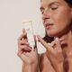 PEELING NIGHT CREAM - NOVEXPERT - Vitamin C - Imagem 4
