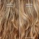 Condicionador Reparador - John Frieda - Blonde + - Imagem 6