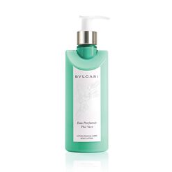 THÉ VERT BODY LOTION, , hi-res