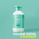 Volume Boost - Champô Potenciador de Volume - WELLA HAIR CARE - Invigo - Imagem 13