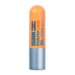 PROTETOR LABIAL SPF30, , hi-res