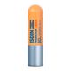 PROTETOR LABIAL SPF30 - ISDIN - Protetor Solar - Imagem 1