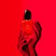 Eau de Parfum - Giorgio Armani - Sì Passione - Imagem 3