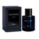 Sauvage Elixir Spray - Dior - SAUVAGE - Imagem 11