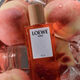 Eau de Parfum - LOEWE - LOEWE SOLO ELLA - Imagem 3