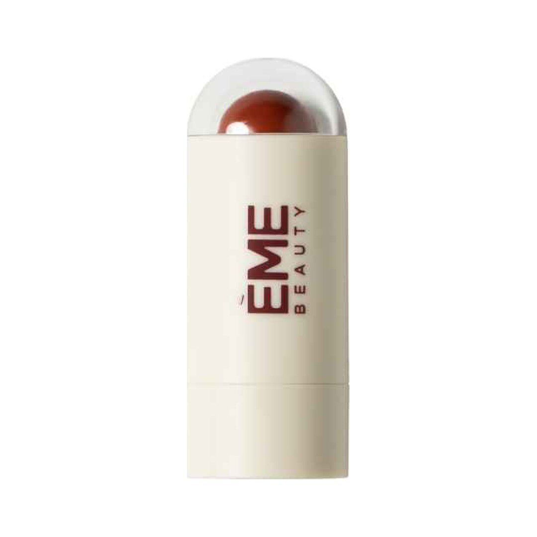 Blonzer - &Egrave;ME -  - Imagem 1