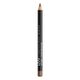 Eye Pencil - NYX Professional Makeup - NYX Maquilhagem - Imagem 1