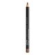 Eye Pencil - NYX Professional Makeup - NYX Maquilhagem - Imagem 1