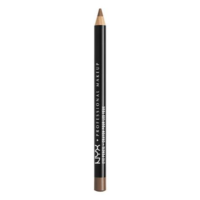 Eye Pencil - NYX Professional Makeup - NYX Maquilhagem - Imagem