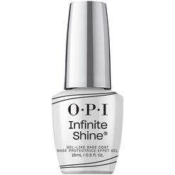 Primer - Base Coat, , hi-res