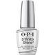 Primer - Base Coat - OPI - Infinite Shine - Imagem 1