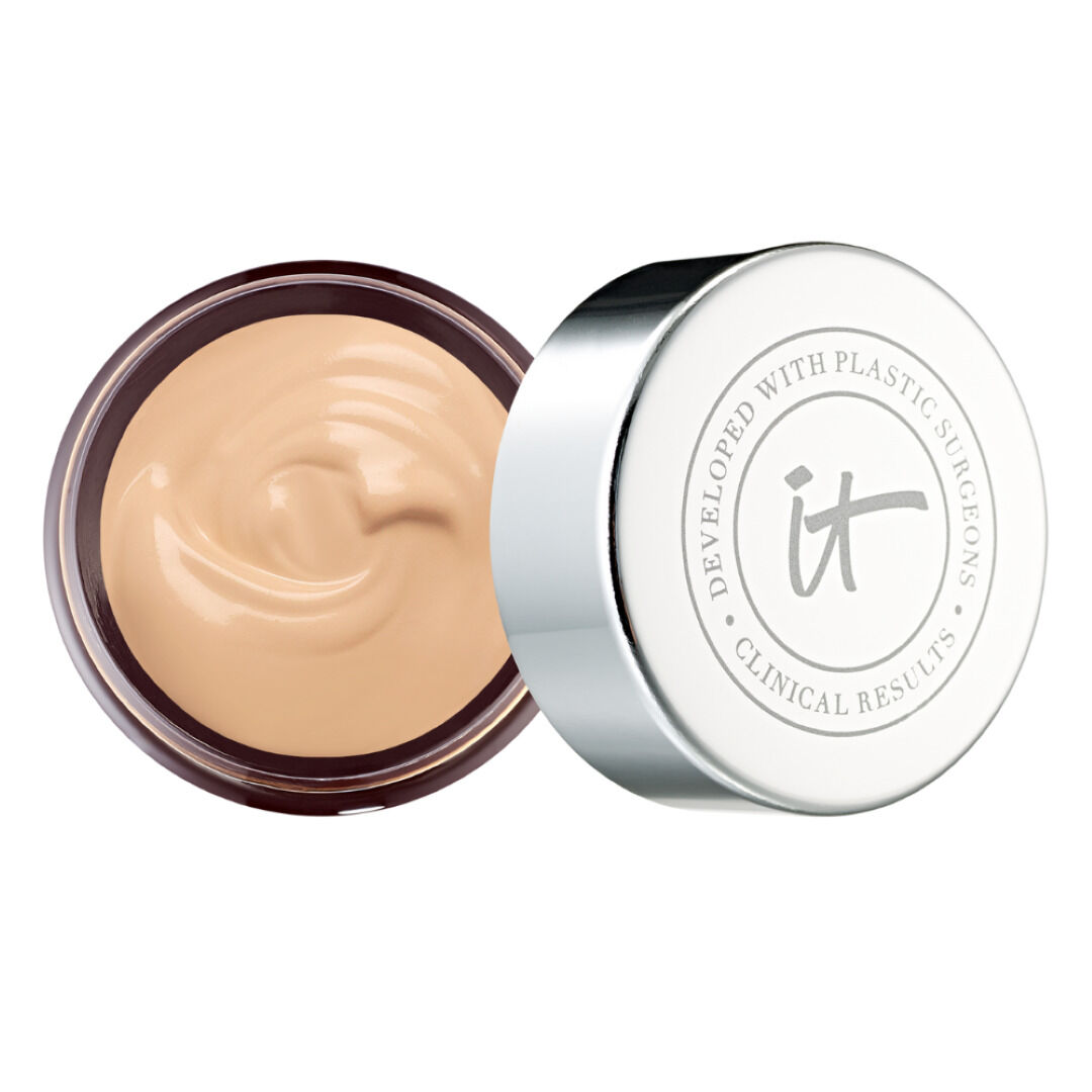 Bye Bye Under Redness - IT COSMETICS - Bye Bye Redness - Imagem 3