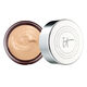 Bye Bye Under Redness - IT COSMETICS - Bye Bye Redness - Imagem 3