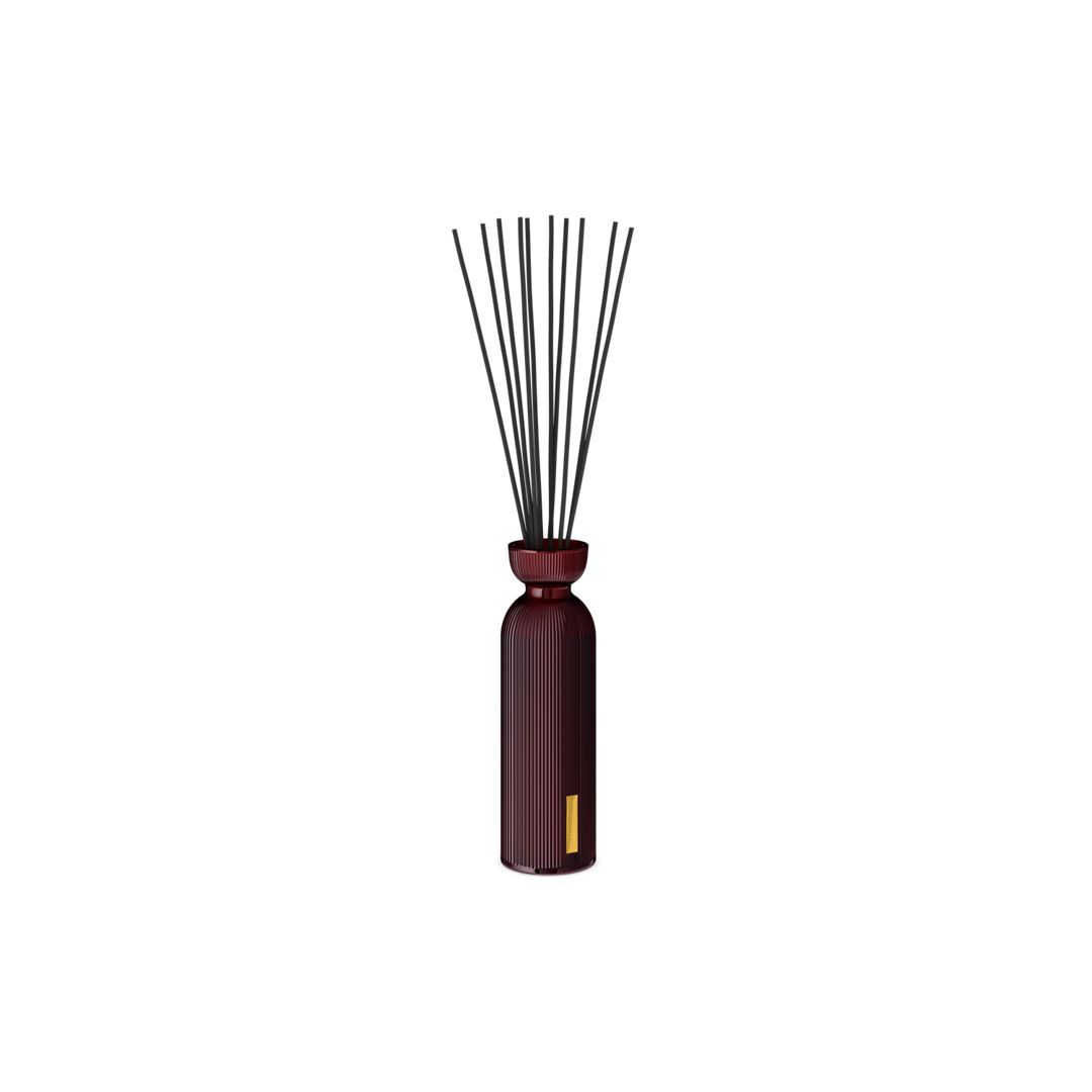 Fragrance Sticks - Rituals - Ayurveda - Imagem 1