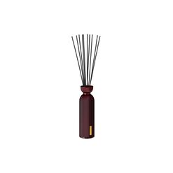 Fragrance Sticks, , hi-res