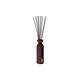 Fragrance Sticks - Rituals - Ayurveda - Imagem 1