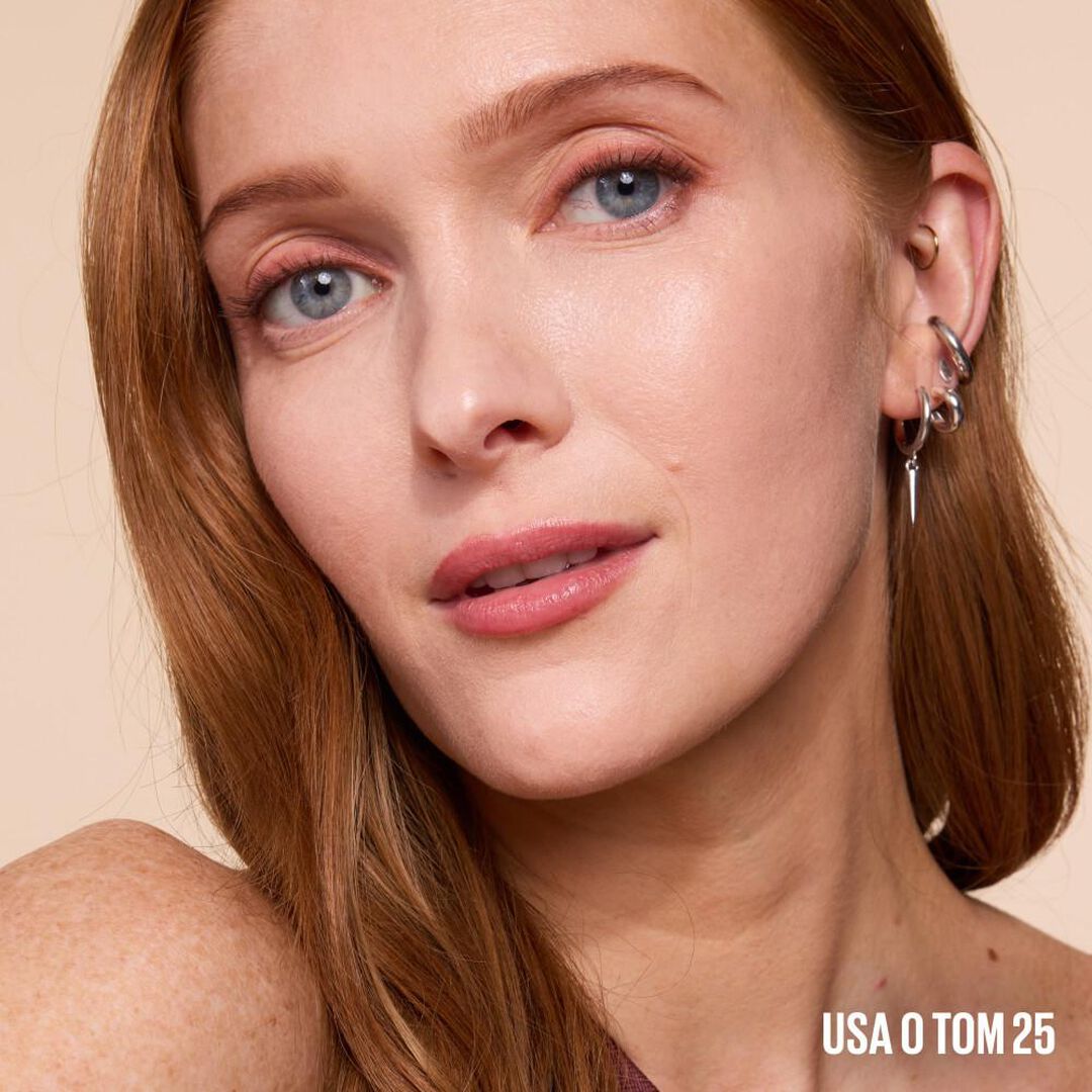 Corretor Lifter - MAYBELLINE -  - Imagem 11