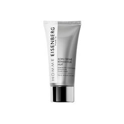 Soin Crème Réparateur Nuit, , hi-res