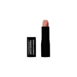 Tinted Age-Repair Lip Treatment: Tri-Peptide, Violet Leaf Extract, , hi-res